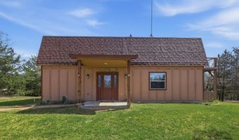 2119 County Road 2585, Alvord, TX 76225