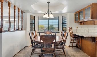 19456 Saint Timothy Ln, Apple Valley, CA 92307