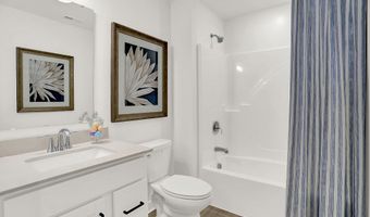 5126 Huntersfield Ln, Avon, IN 46123