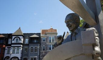 469 FLORIDA Ave NW, Washington, DC 20001