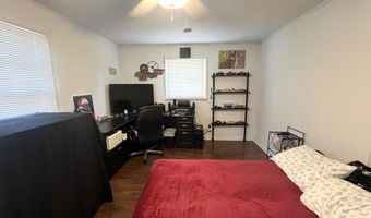 1101 Breckenridge, Adel, GA 31620