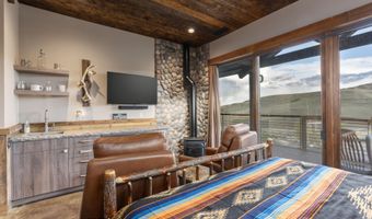 627 RYEGRASS Rd, Daniel, WY 83115