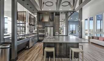 23731 SEPTEMBER SUN Sq, Ashburn, VA 20148