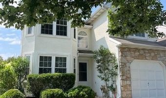 441 DOGWOOD Dr, Ambler, PA 19002