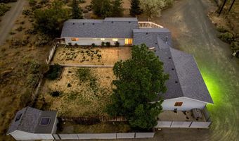 11 Audrey Dr, Carson City, NV 89706