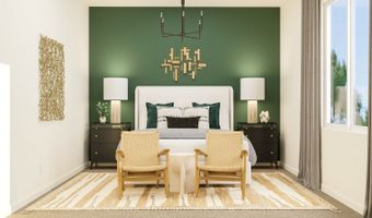 14835 White Sage Rd Plan: Pismo, Apple Valley, CA 92307