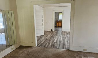 2430 Lydia Ave, Charlotte, NC 28205