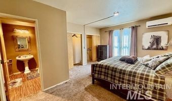 407 1st St, Asotin, WA 99402