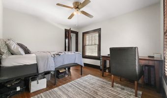 2616 Ridgewood Ave, Alliance, OH 44601