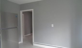 18 DICKINSON Ave, North Providence, RI 02904
