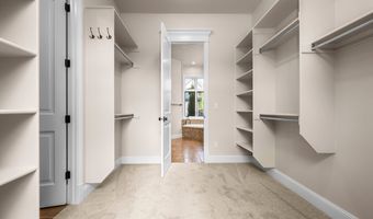 1212 N HERITAGE Cir, Alpine, UT 84004