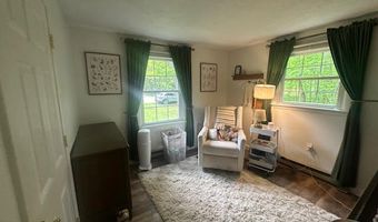 19 Back Belmont Rd, Belfast, ME 04915