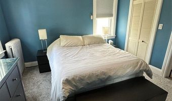 42 Memphis Ave, Belleville, NJ 07109
