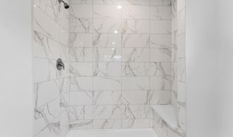 397 SOUTHERN Blvd, Bayville, NJ 08721