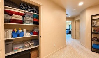 2756 Marlyn Ct #A, Bozeman, MT 59718