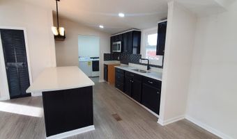 1125 OLD PHILADELPHIA Rd Lot 35, Aberdeen, MD 21001