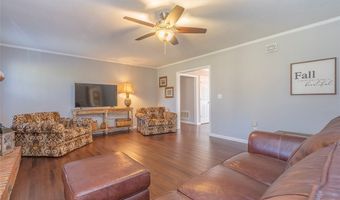 307 Creamer Rd, Anderson, SC 29625