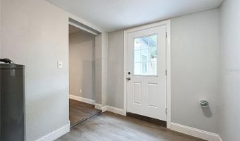 612 ACAPULCA Way, Altamonte Springs, FL 32714