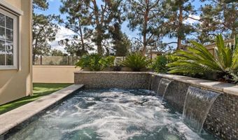 3431 Caminito Santa Fe Downs, Del Mar, CA 92014