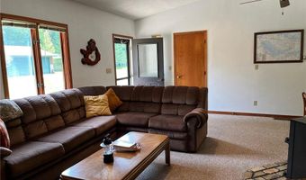12472 Burma Rd, Kabetogama, MN 56669