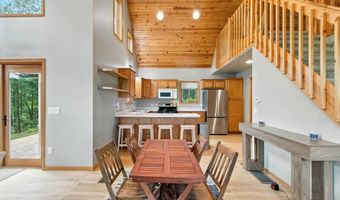 1904 Cypress Dr, Arkdale, WI 54613