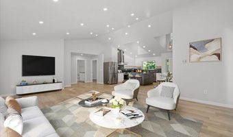 10050 E DUCE Rd, Athol, ID 83801