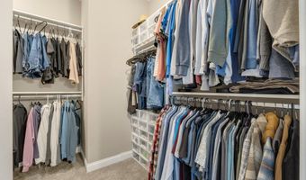 5610 Bear Creek Pass, Auburn, IN 46706