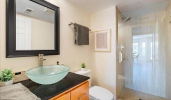 2933 Via Emerado, Carlsbad, CA 92009