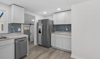 405 PARK Ln, Laurel, DE 19956