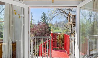 838 University Ave, Boulder, CO 80302