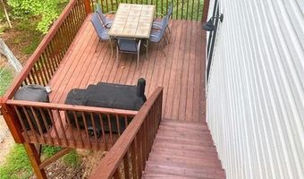 3060 Cypress Cv, Ball Ground, GA 30107