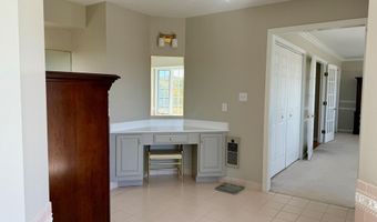 1235- A Long Branch Rd, Beattyville, KY 41311