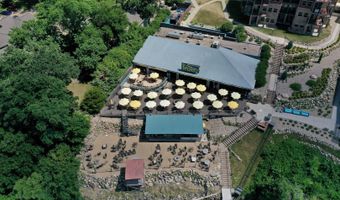 425 240th Ave 201, Arnolds Park, IA 51331