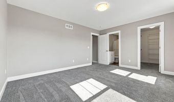 147 Wilder Pl, Ames, IA 50014