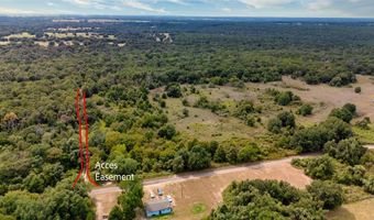 123 CR 935, Teague, TX 75860