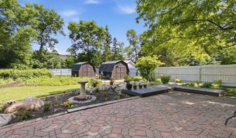 111 NE 15th Ave, Aberdeen, SD 57401