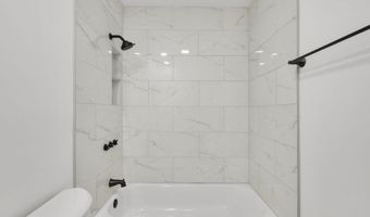 12211 MALIN Ln, Bowie, MD 20715