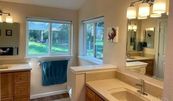 29331 ALBION RIDGE Rd, Albion, CA 95410