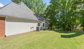 1905 Broadwell Oaks Dr, Alpharetta, GA 30004