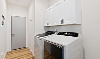 13514 W 8th Ct, Airway Heights, WA 99001