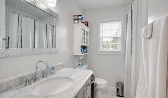 863 Brookfield Pkwy, Augusta, GA 30907