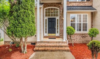 24 Yorktown Cir, Arden, NC 28704