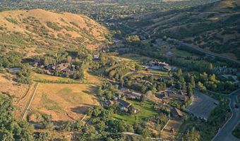 1801 N FORT CANYON Rd, Alpine, UT 84004