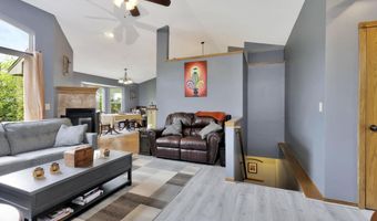 2528 N Fieldstone St, Andover, KS 67002