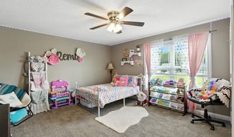 5617 Bear Creek Pass, Auburn, IN 46706
