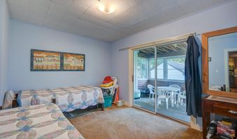 1353 Route 302, Bartlett, NH 03812