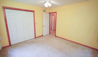 629 JEFFERSON WOODS Dr, Harrington, DE 19952