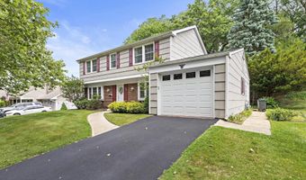 150 Idlebrook Ln, Aberdeen, NJ 07747