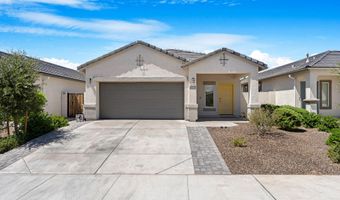 3258 W STANTON Ave, Apache Junction, AZ 85120