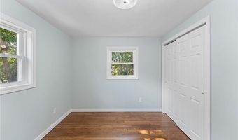 7 Laneway Ct B, Narragansett, RI 02882